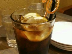 -卡朋西餐(较场西路店)