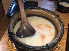 -云晓光头烧烤吧(盛夏店)