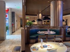 -莞府家宴·东莞菜(市民服务中心店)