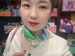 -LUSH(威尼斯人店)