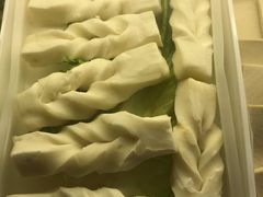 -清真·嘉福元火锅(正宁路店)