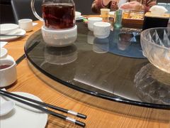 -鑫小城故事·藕汤·家常菜(台北一路总店)