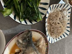 -田螺阿姨自营月嫂·育儿嫂(高新店)