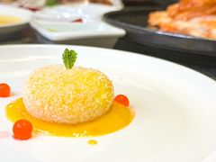 -北平食府.北京烤鸭(亦庄店)