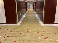 -连云港金陵海州湾会议中心