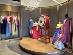 -丰茂烤串(公园店)