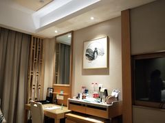 -商城蓝海大饭店·蓝钻国际美食自助百汇(双岭路店)