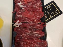 -三头牛·潮汕牛肉生蚝火锅 (夏湾店)