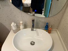 -厘舍SPA(月湖公园店)
