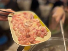 -小煵记·打边炉(西丽文光店)