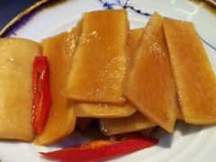 -鱼库·不仅是一家烤鱼店(车公庙店)