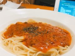 -花神咖啡馆(文汇路店)
