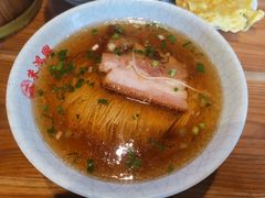 -朱鸿兴面馆(镇湖店)