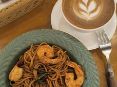 -湳沐小食(宝龙天地二期店)