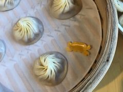 -鼎泰丰(嘉年华•海信广场VILLAGE店)