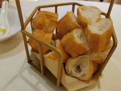 -益利大酒楼(井岸店)