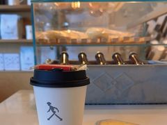 -常识咖啡common sense(春熙路店)
