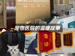 -美联众合24小时·皮肤科·外科·全科诊疗中心(华苑分院)