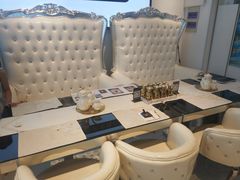 -麦雪尔甜品·生日蛋糕(新街口旗舰店)