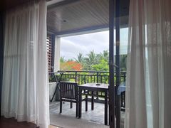 -石梅湾艾美度假酒店