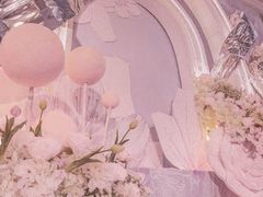 -广交会威斯汀酒店