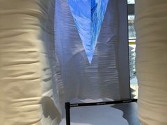 -迪桑特DESCENTE(北京三里屯BLANC店)