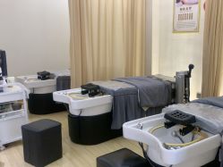 -森林头疗美容养发馆