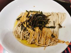 -逸桂禾面馆