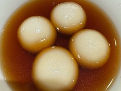 -欢乐海岸美食联盟