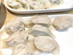 -多福饺·家常菜(谷德店)