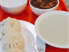 -天兴居(鲜鱼口街店)