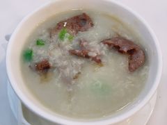 -凤凰楼酒家·粤宴点心(华强北店)