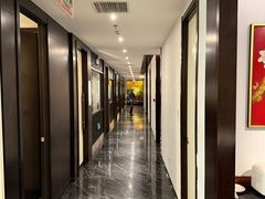 -海富门·带鱼·淮扬菜·粤菜(甘家口店)