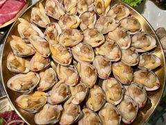 -炭之家·齐齐哈尔非遗烤肉·鲜切直供(中央大街店)