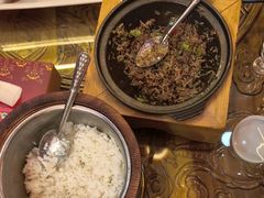 -宗巴雍姆藏餐府