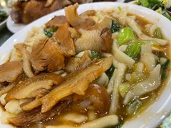 -孙记炒炮(西街店)