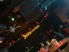 -阿卡贝拉音乐汇(印象城店)