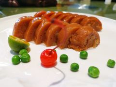 -宋园·上海菜(静安店)