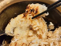 -顺德·古草食记(长寿店)