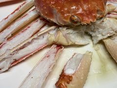 -鲜味食族水产·海鲜餐厅