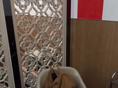 -七欣天香辣蟹火锅(无锡金太湖国际城店)