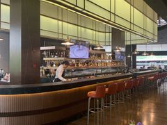 -上海虹桥宾馆味翠餐厅