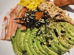 -稻前Taoki(方圆荟店)