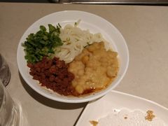 -海底捞火锅(勒泰店)