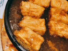 -峨嵋小镇·川菜(勒泰中心店)