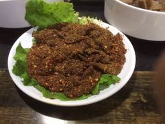 -怡品川宇火锅(宝立方店)