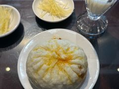 -钰园(水绘园店)
