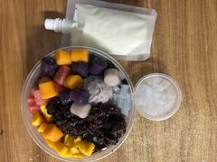 -万达广场(菏泽牡丹店)