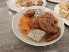 -吴记富苑(朝阳店)