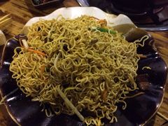iphone_upload_pic-盈田盈粥庄(博山东路店)
